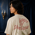 House of sparrow