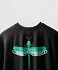 Green Dragon Fly Boy T-Shirt