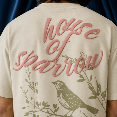 Dragon Fly BoyT-Shirt