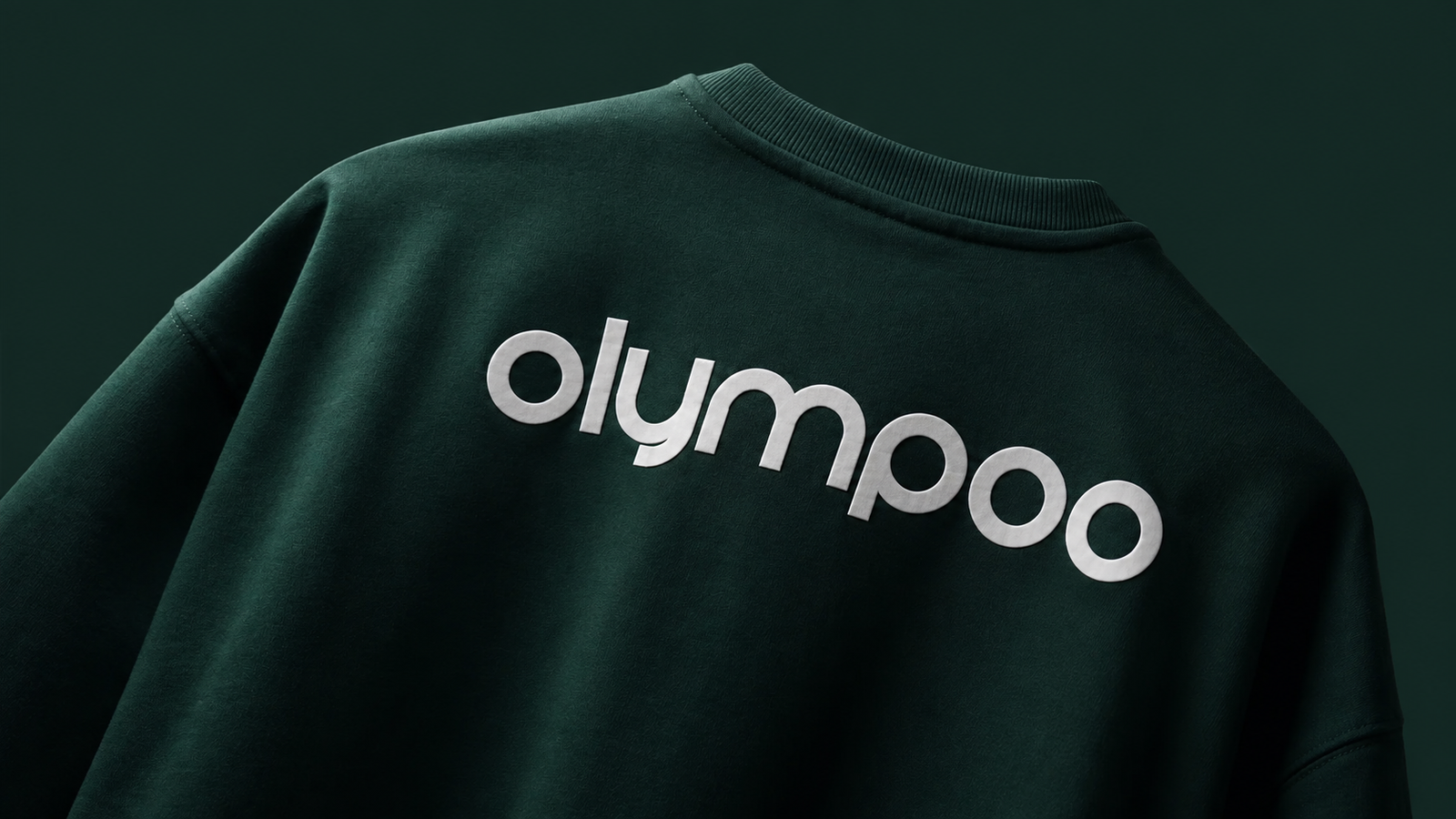 Olympoon T-Shirt Collection